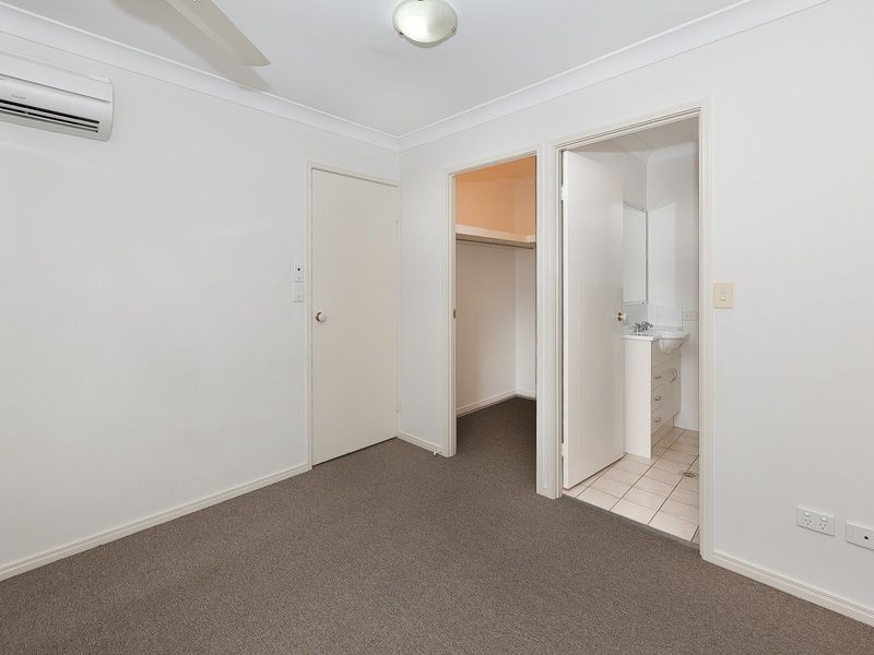 5/11 Lade Street, Gaythorne QLD 4051