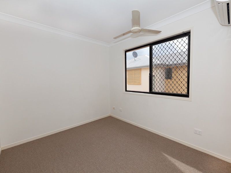 5/11 Lade Street, Gaythorne QLD 4051