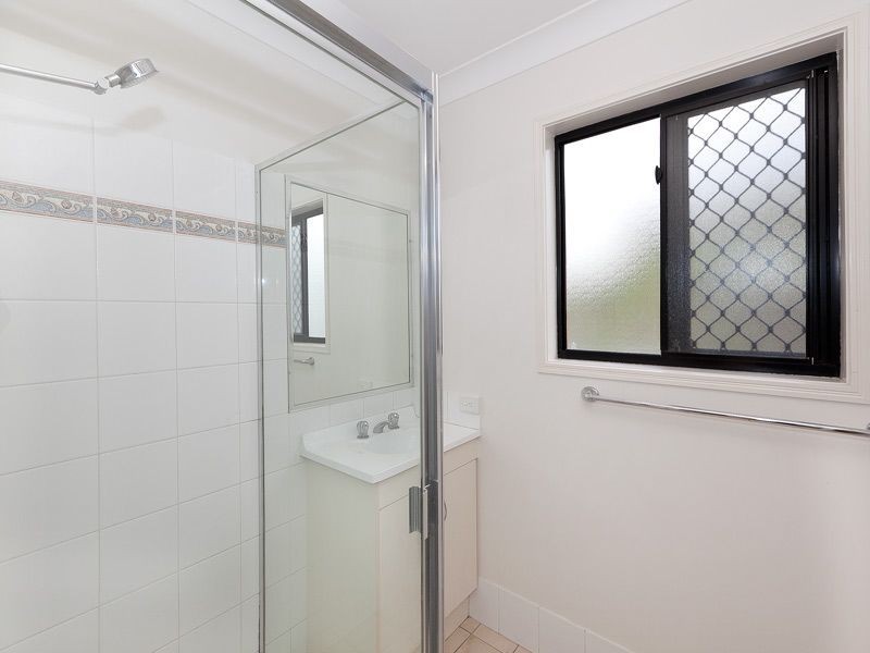 5/11 Lade Street, Gaythorne QLD 4051