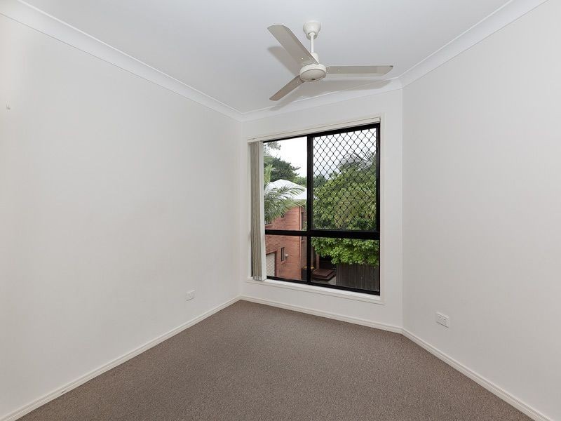 5/11 Lade Street, Gaythorne QLD 4051