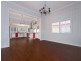 493 Milton Road, Auchenflower QLD 4066