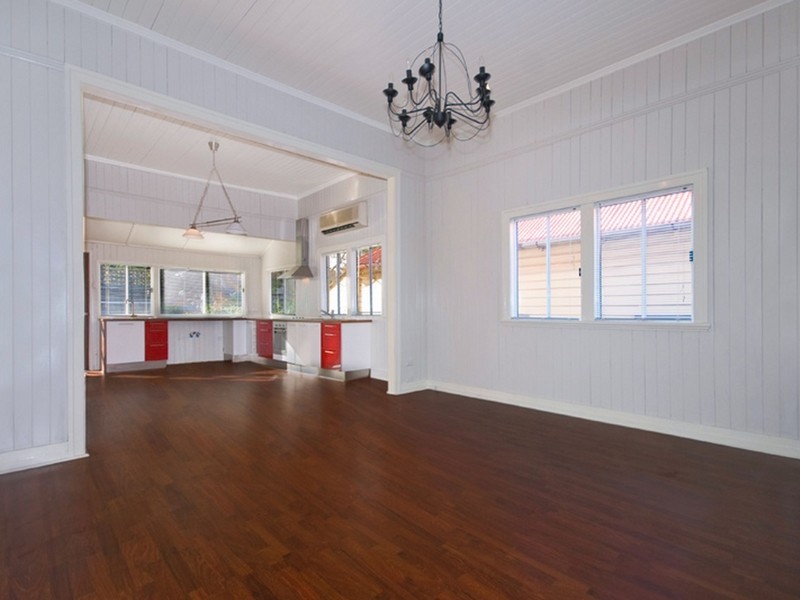 493 Milton Road, Auchenflower QLD 4066