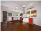 493 Milton Road, Auchenflower QLD 4066