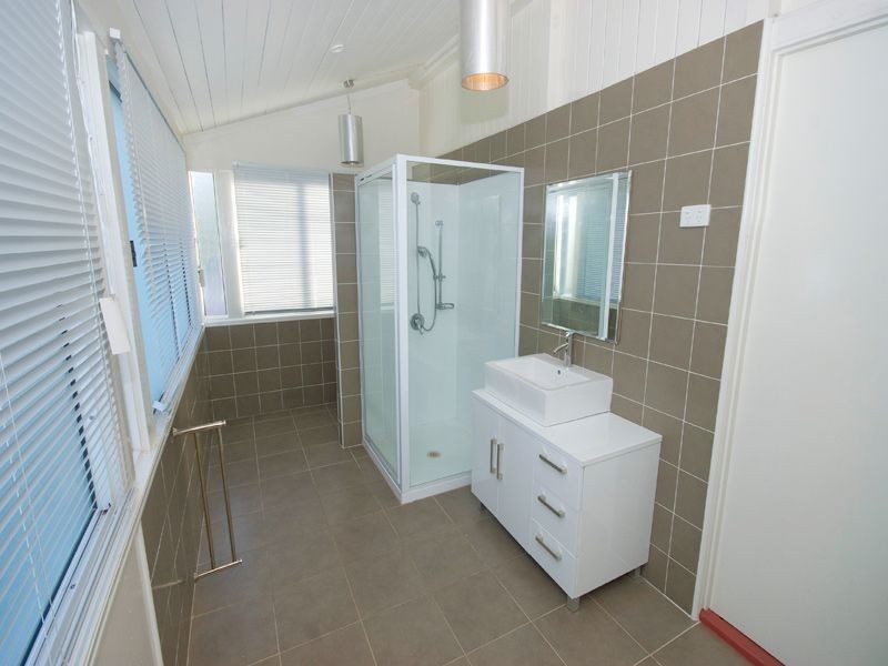 493 Milton Road, Auchenflower QLD 4066