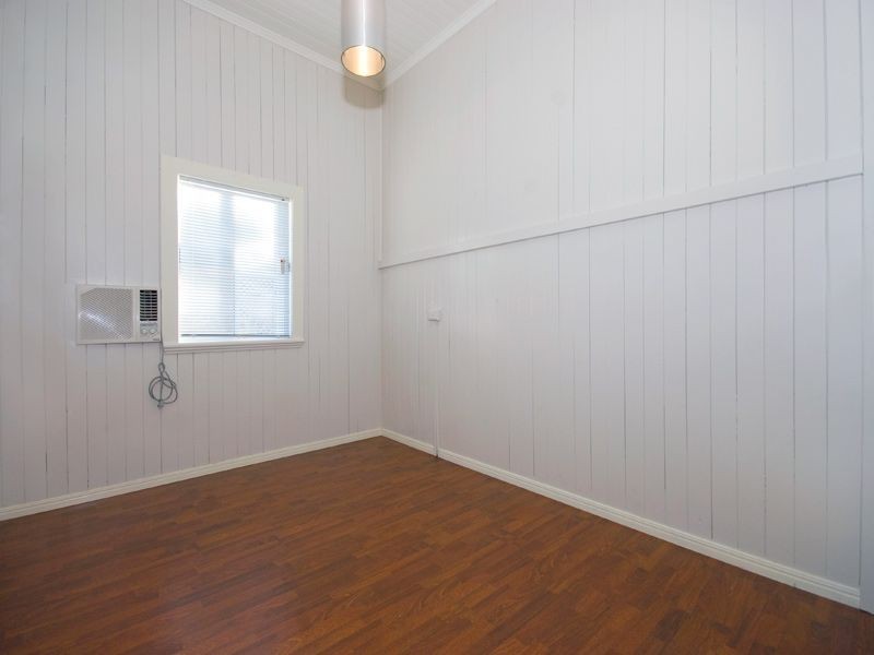 493 Milton Road, Auchenflower QLD 4066