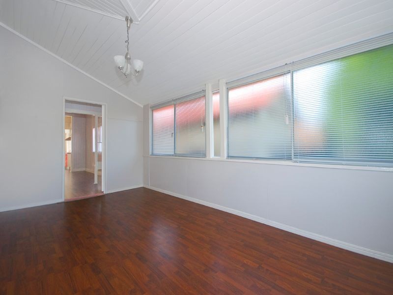 493 Milton Road, Auchenflower QLD 4066