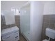 493 Milton Road, Auchenflower QLD 4066