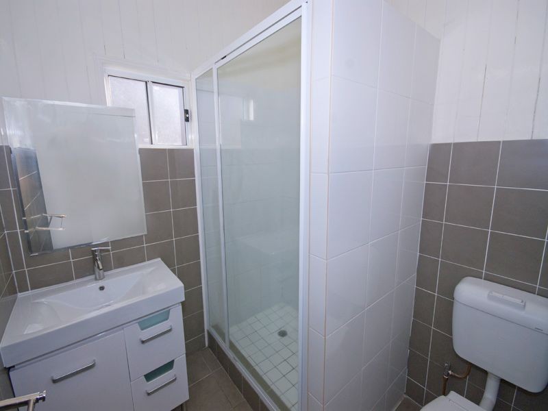 493 Milton Road, Auchenflower QLD 4066