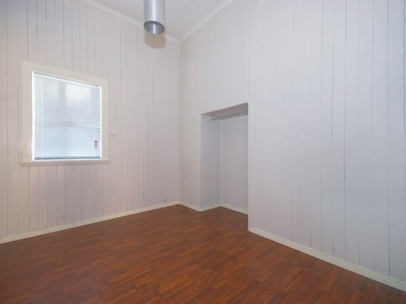 493 Milton Road, Auchenflower QLD 4066