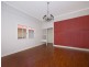 493 Milton Road, Auchenflower QLD 4066