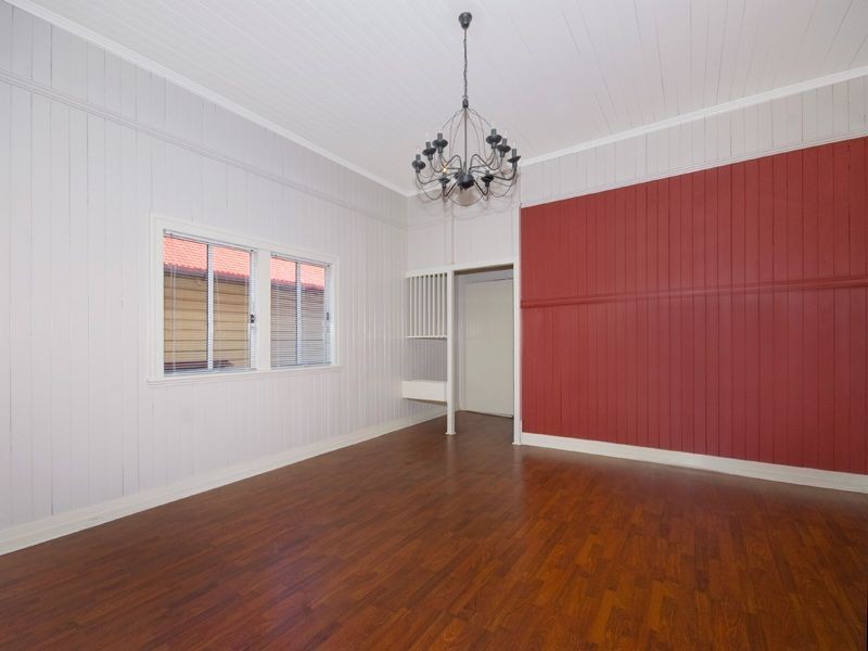493 Milton Road, Auchenflower QLD 4066