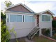 493 Milton Road, Auchenflower QLD 4066