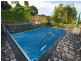 493 Milton Road, Auchenflower QLD 4066