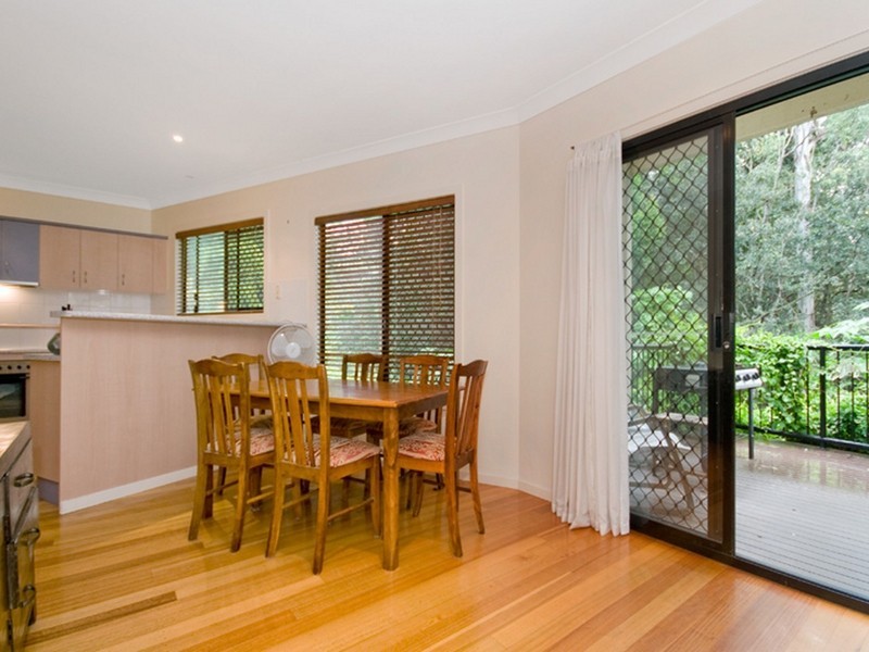 3/117 Miskin Street, Toowong QLD 4066