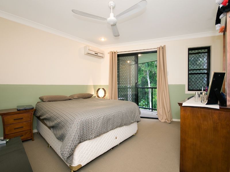 3/117 Miskin Street, Toowong QLD 4066