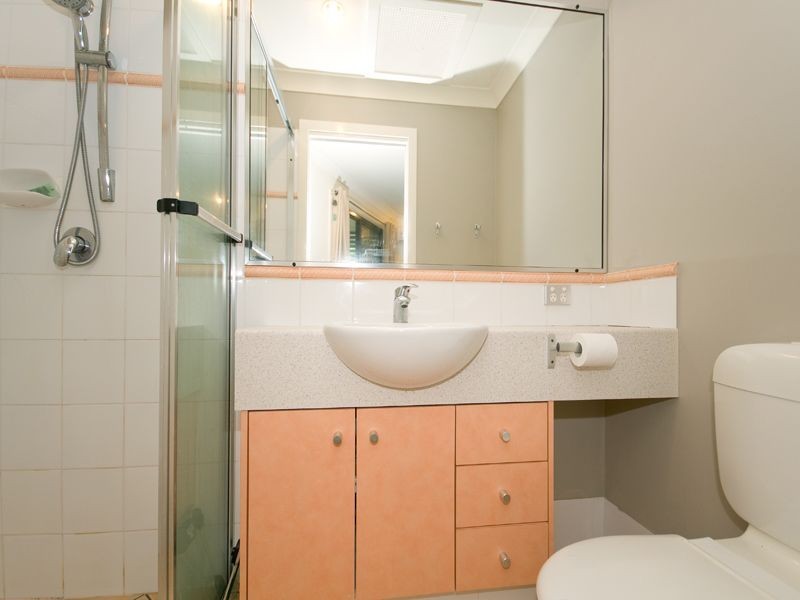 3/117 Miskin Street, Toowong QLD 4066