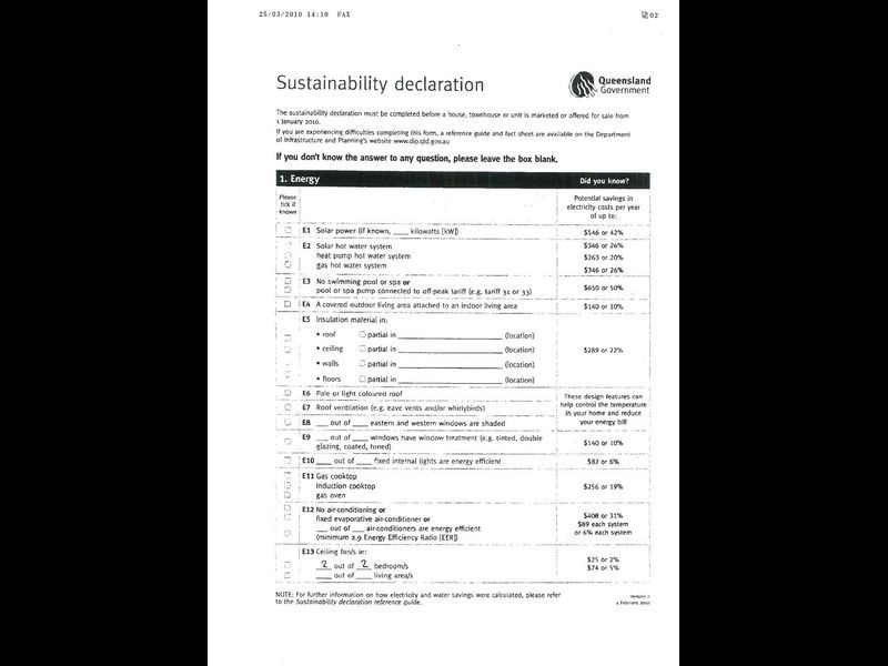 3/117 Miskin Street, Toowong QLD 4066