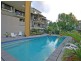 6/60 Sherwood Road, Toowong QLD 4066