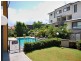6/60 Sherwood Road, Toowong QLD 4066