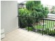 6/60 Sherwood Road, Toowong QLD 4066