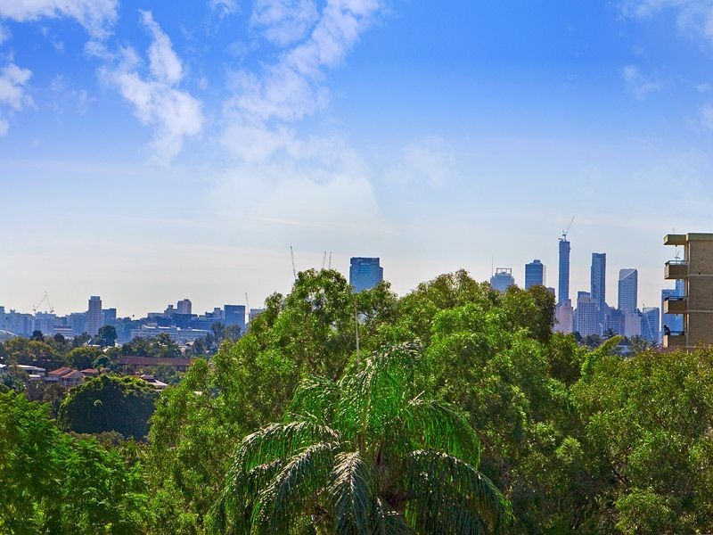 20/68 Bellevue Terrace, St Lucia QLD 4067