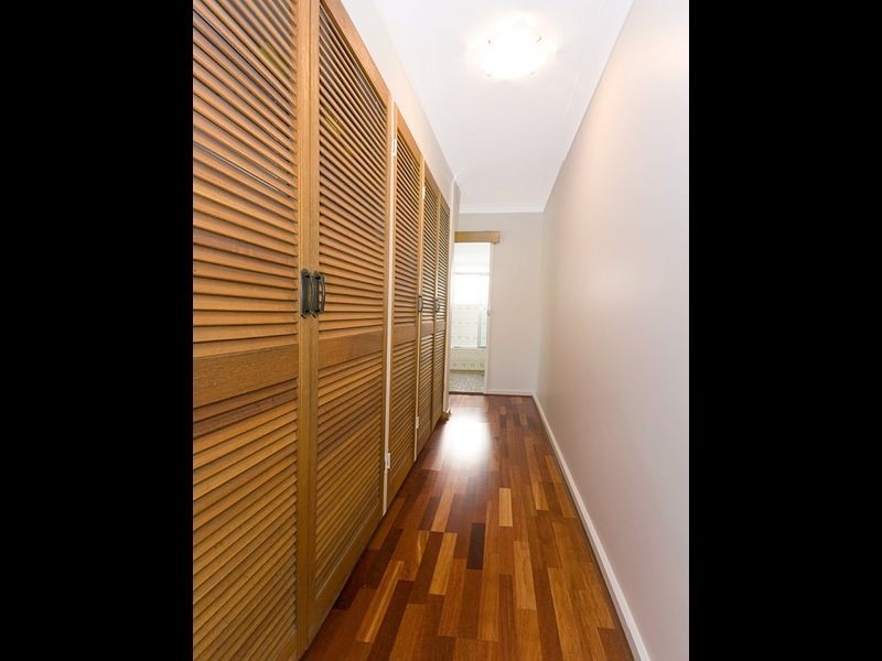 20/68 Bellevue Terrace, St Lucia QLD 4067