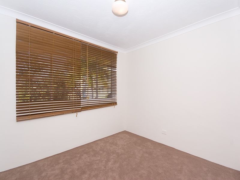 20/68 Bellevue Terrace, St Lucia QLD 4067