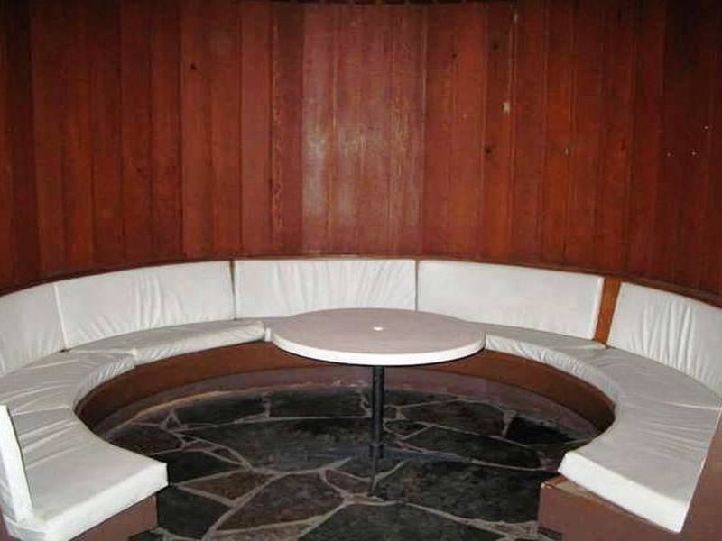 20/68 Bellevue Terrace, St Lucia QLD 4067