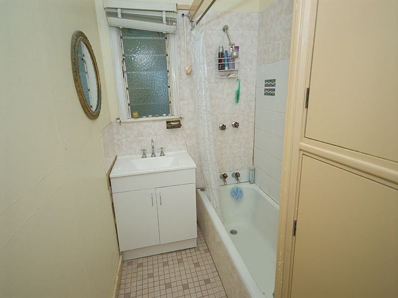 71 Whitmore Street, Taringa QLD 4068