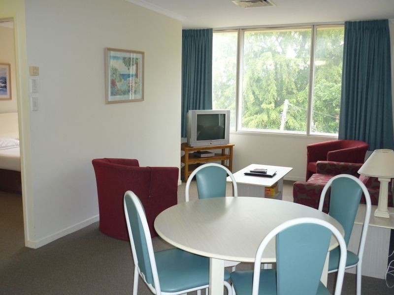 Auchenflower QLD 4066