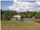 1/ Kangaroo Gully Road, Bellbowrie QLD 4070