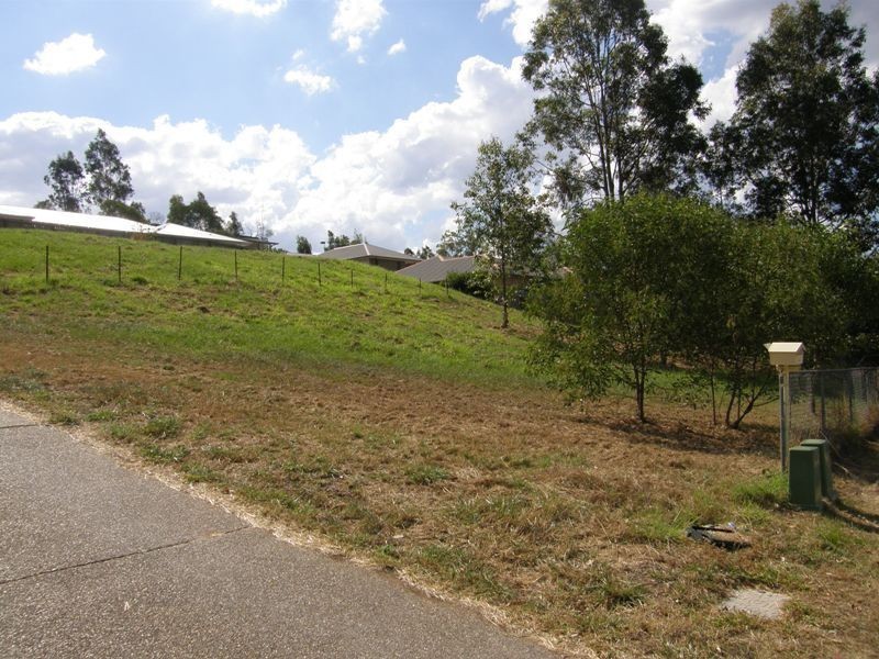 1/ Kangaroo Gully Road, Bellbowrie QLD 4070