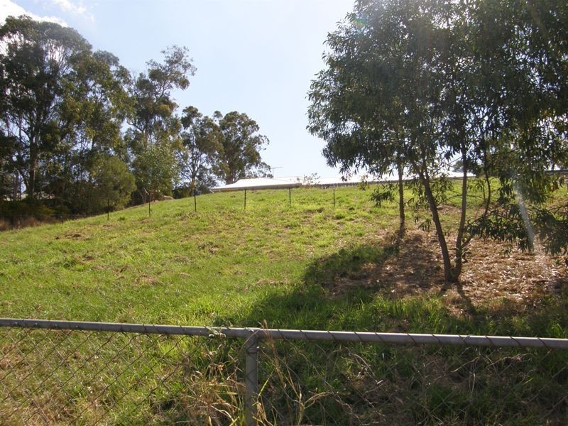 1/ Kangaroo Gully Road, Bellbowrie QLD 4070