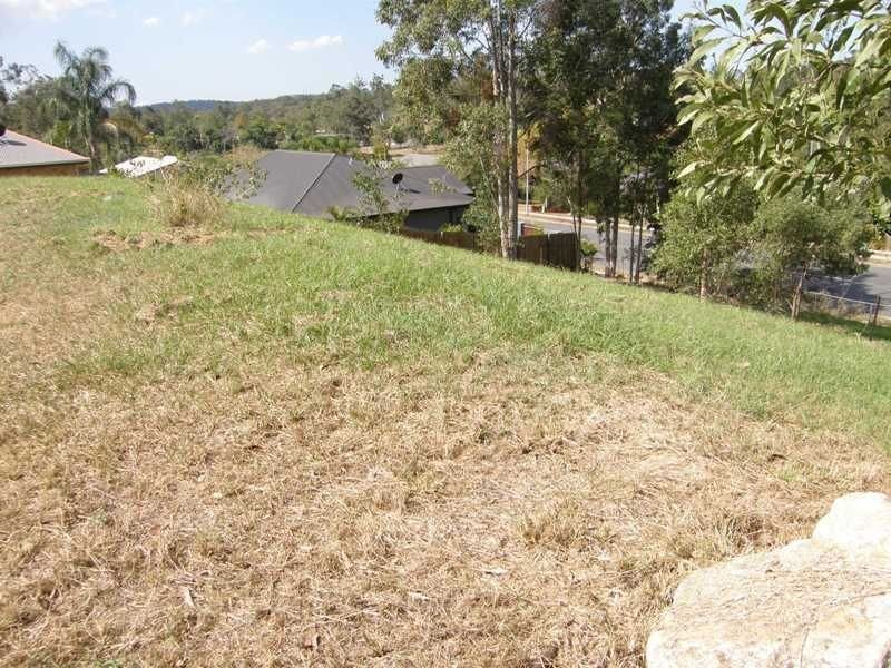 1/ Kangaroo Gully Road, Bellbowrie QLD 4070