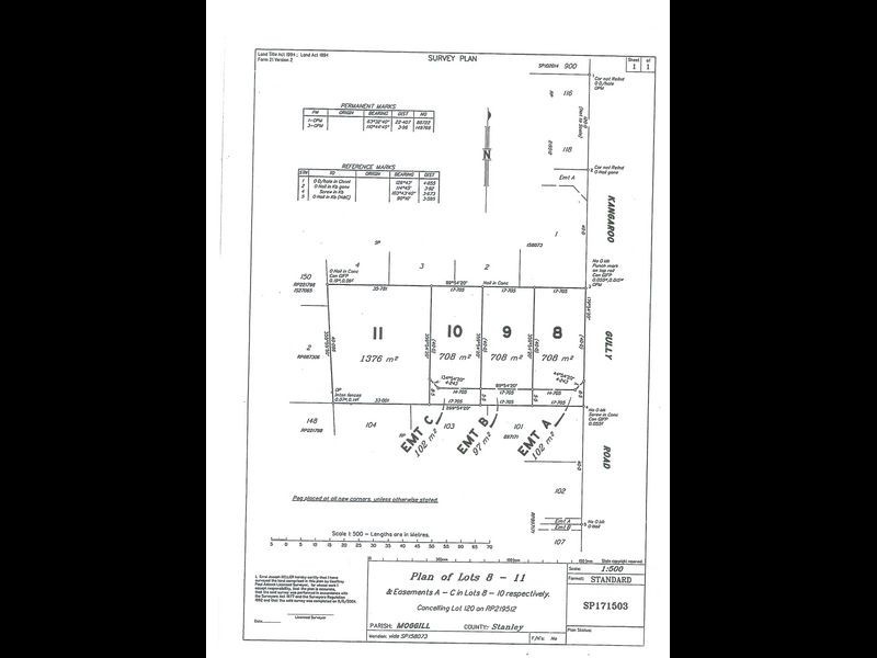 1/ Kangaroo Gully Road, Bellbowrie QLD 4070