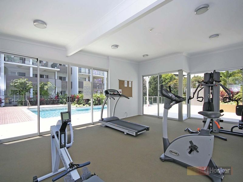 28/29 Alpha Street, Taringa QLD 4068