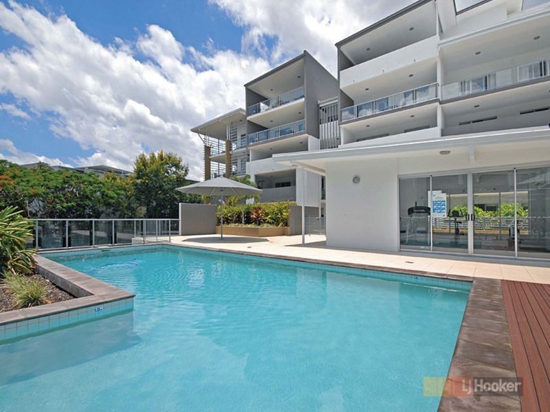 28/29 Alpha Street, Taringa QLD 4068