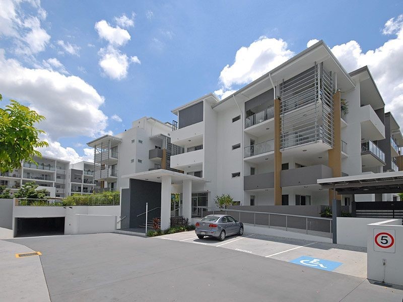 28/29 Alpha Street, Taringa QLD 4068