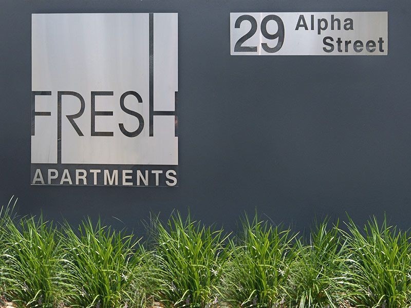 28/29 Alpha Street, Taringa QLD 4068