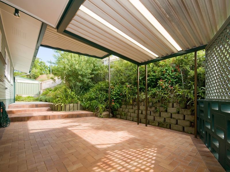 5 Norm Street, Kenmore QLD 4069