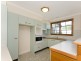5 Norm Street, Kenmore QLD 4069
