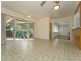 5 Norm Street, Kenmore QLD 4069
