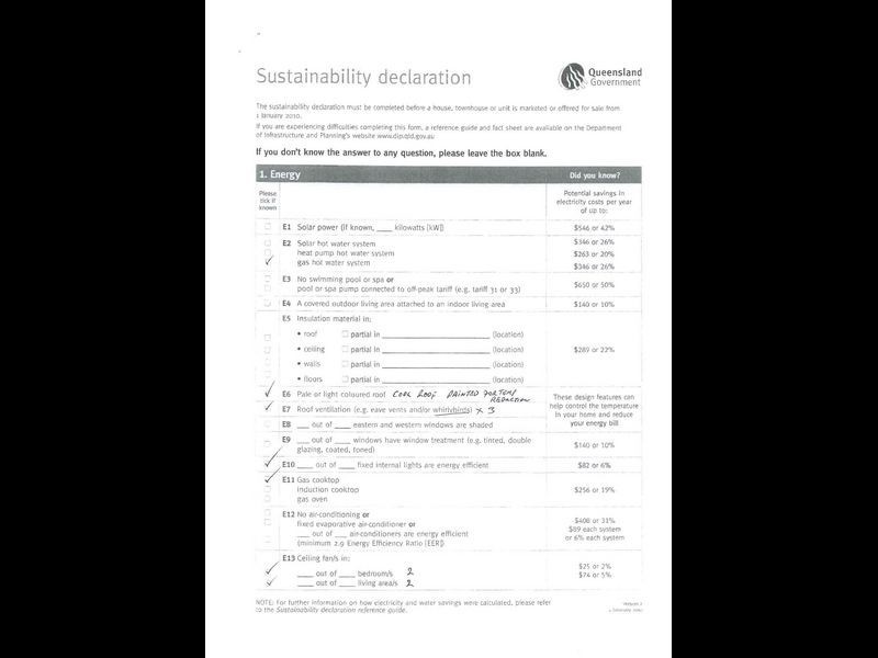 5 Norm Street, Kenmore QLD 4069