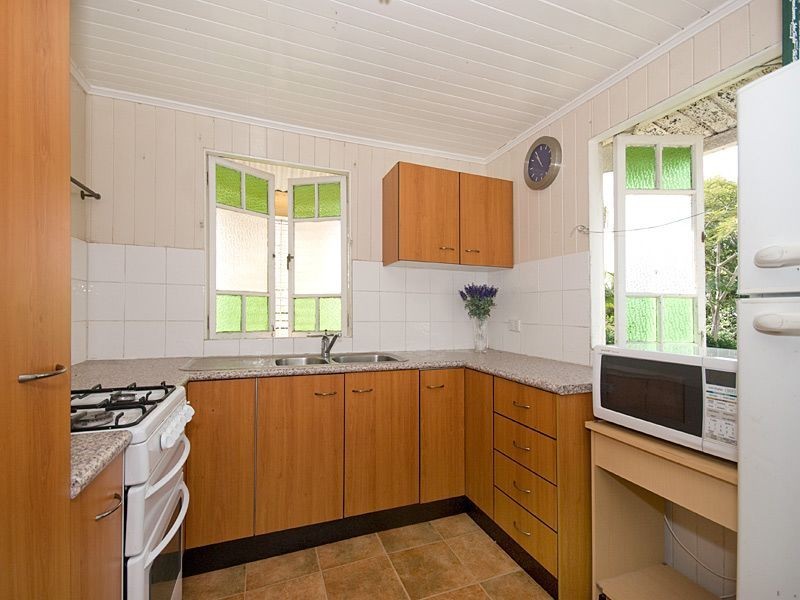 25 Terrace Street, Toowong QLD 4066