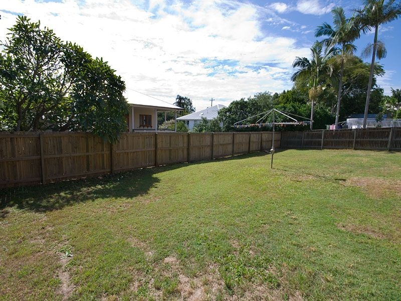 25 Terrace Street, Toowong QLD 4066