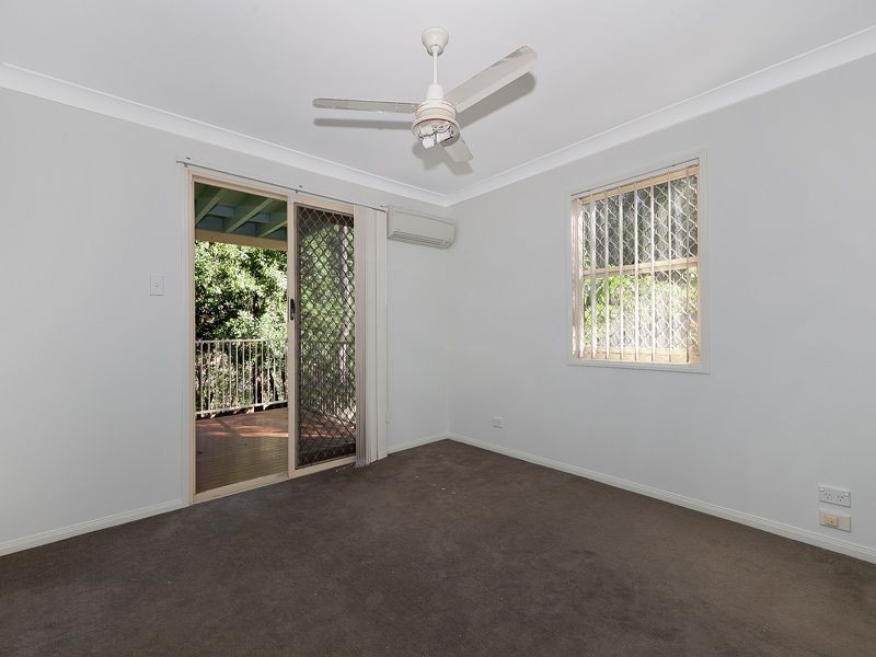 3/24 Oxford Terrace, Taringa QLD 4068