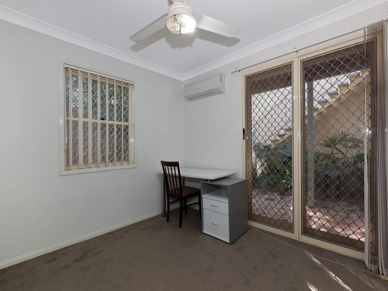 3/24 Oxford Terrace, Taringa QLD 4068