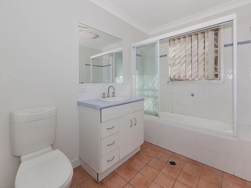 3/24 Oxford Terrace, Taringa QLD 4068