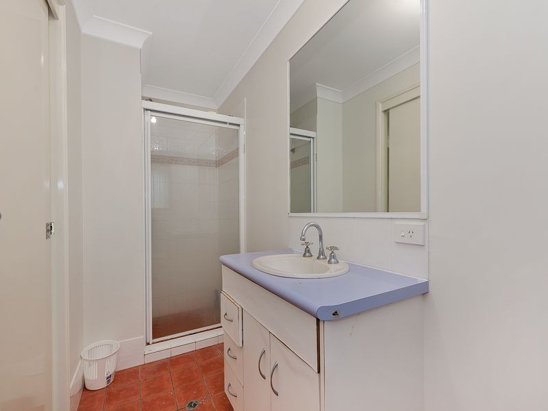 3/24 Oxford Terrace, Taringa QLD 4068