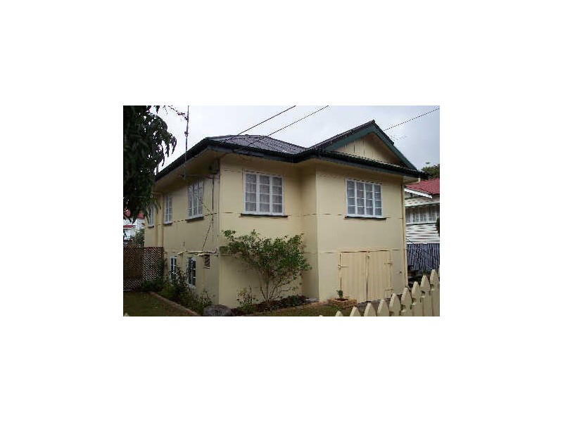 15 Payne Street, Auchenflower QLD 4066